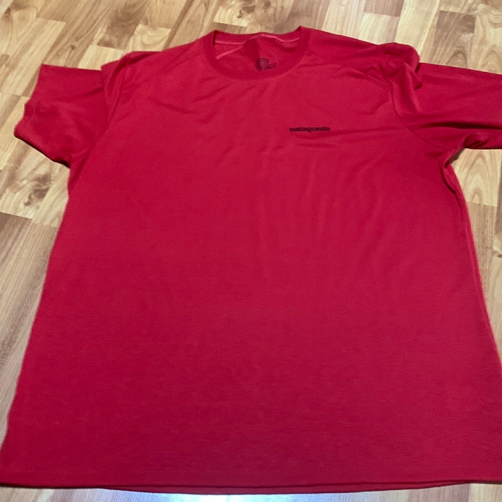 Patagonia XL